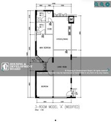 Hougang Street 21 (Hougang),  #624133681
